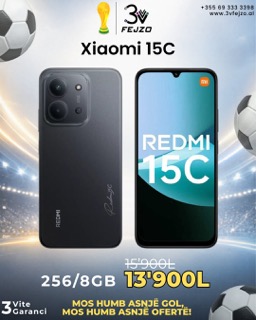 Xiaomi Redmi Note 5G Pro 512GB