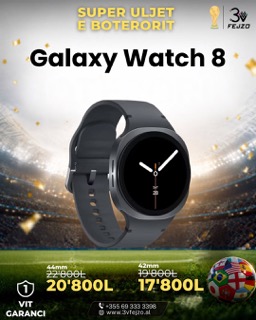Samsung Galaxy Watch
