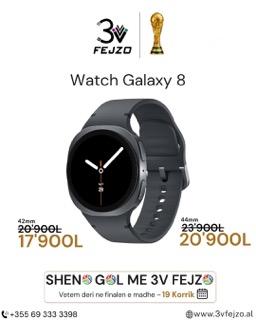 Samsung Galaxy