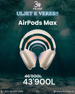 Apple AirPods Pro
