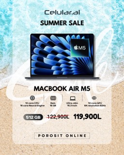 Apple MacBook 13 256GB