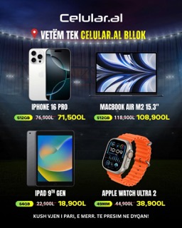 Apple iPad 9th
