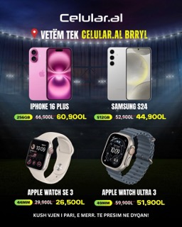 Samsung Galaxy S24