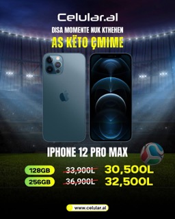 Apple iPhone 12 Pro 128GB