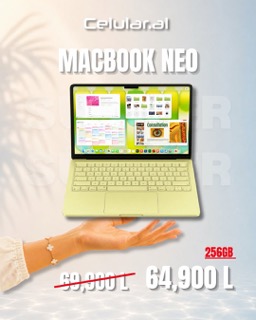 Apple iPad Air M3 128GB