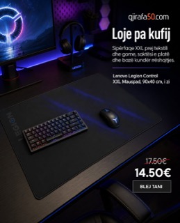 Lenovo Legion