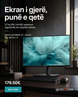 Dell E2722HS Pro
