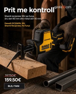 DeWalt DCS369N