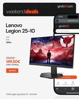Lenovo Legion