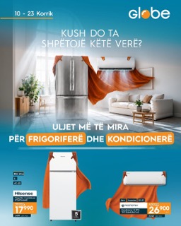 Hisense RT297D4AWF