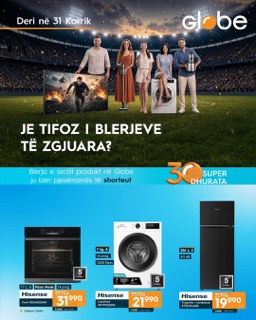 Hisense WFF70123WM