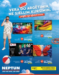 TCL QLED