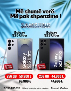 Samsung Galaxy S23 Ultra 256GB